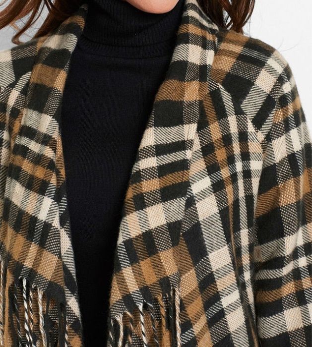 Jacheta de dama  nou