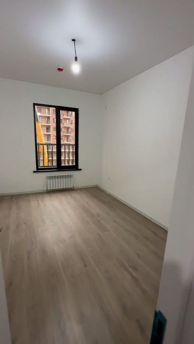 М. Олмос 1/8/16 Евроремонт