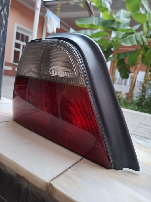 Nexia 1 stop original zavod