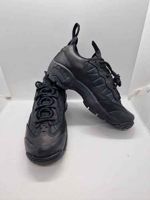 Nike ACG AIR MADA DM3004-002 nr. 37.5