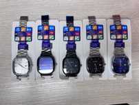 Часы Casio Quartz