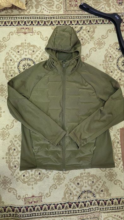 Оригинальная куртка H&M