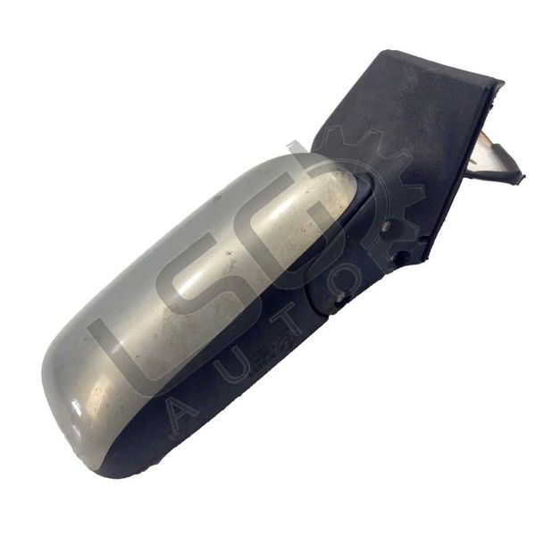 Дясно огледало Toyota Avensis II 2003-2009 TA100822N-33