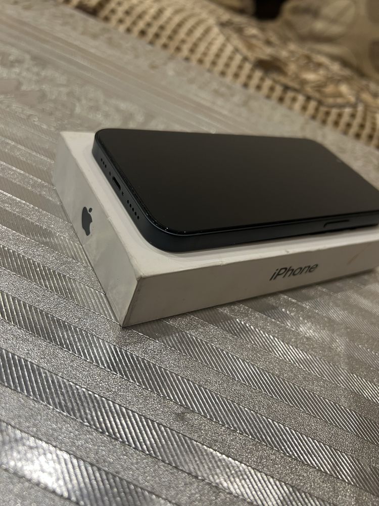 Iphone 13 като нов
