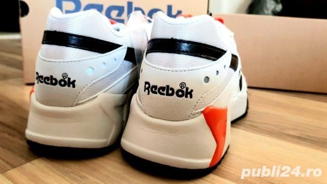 39_adidasi Reebok in cutie