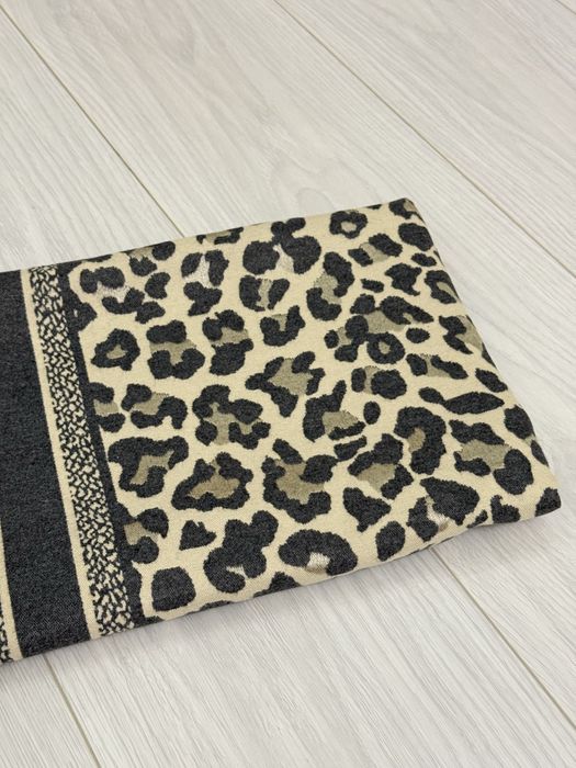 Шарфтар кашемир качество классно