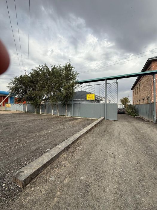 Аренда склад, офис, Холодильник, Морозильник