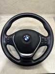 Волан от BMW F серия