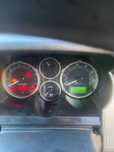 Land Rovar Freelander td 4
