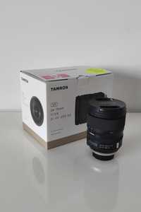 Tamron SP 24-70mm F/2.8 Di VC USD G2 Nikon