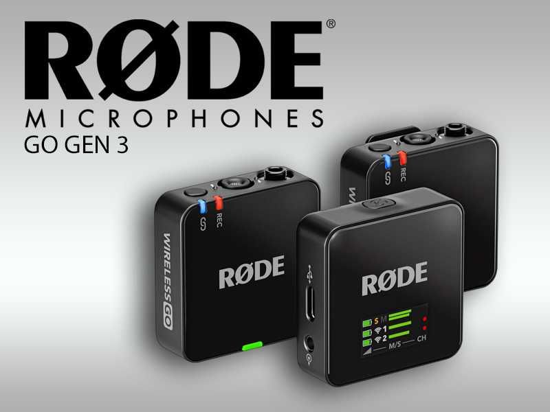 Озвучаване под наем София / Озвучаване на събития / Sound and DJRental