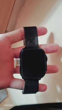 4G Android Smartwatch