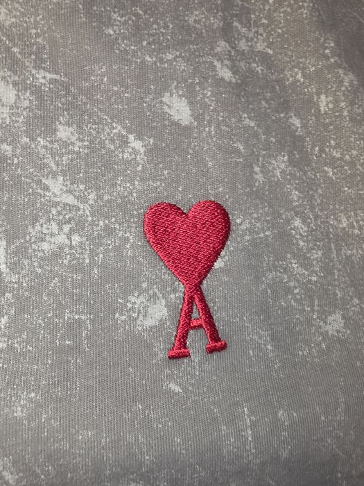 Най добрите мьжки тениски в цяла България