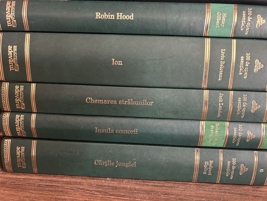 Cartea Singur pe lume! Diverse Carti de la Adevarul!