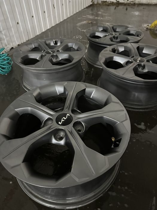 Продаются диски на авто