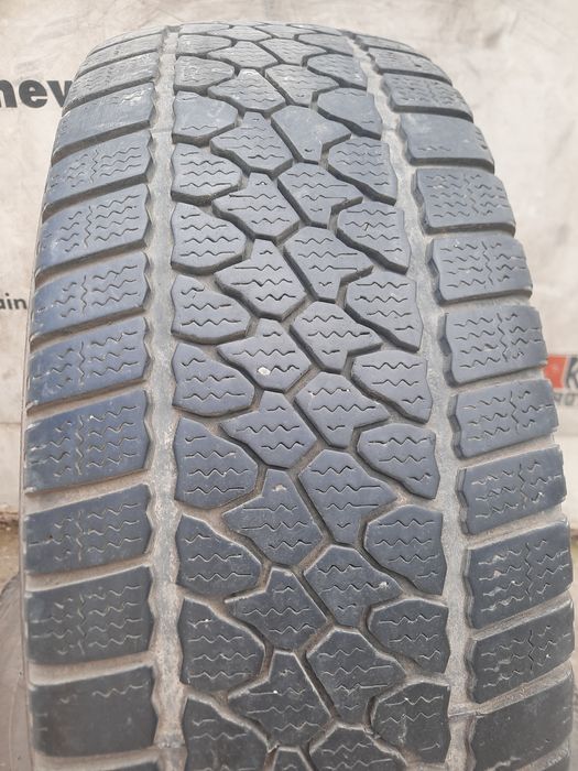 235/65/16С Зимни Гуми Бусови