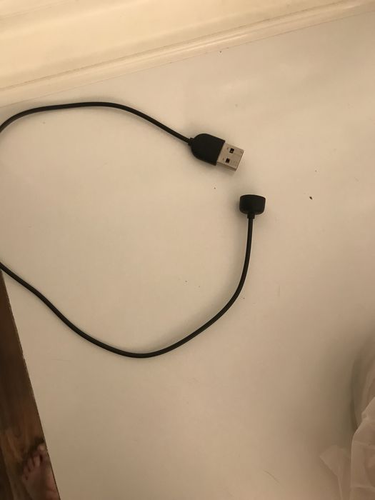 Фитнес браслеты