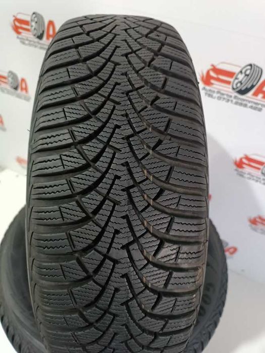 205/60/16 92H GOODYEAR CP N10737 M+S