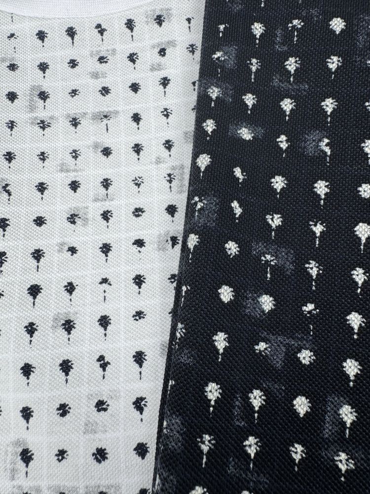 Т-shirt Hugo Boss