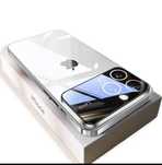 Husa Iphone 12 Apple