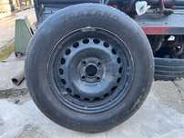 Летни гуми “TRAZANO” 185/70R14