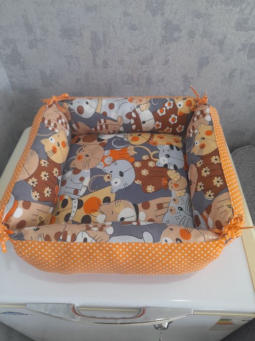Продам матрас для кошек