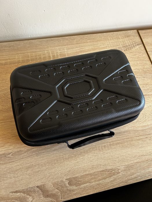 Калъв за Xbox Series S — чисто нов