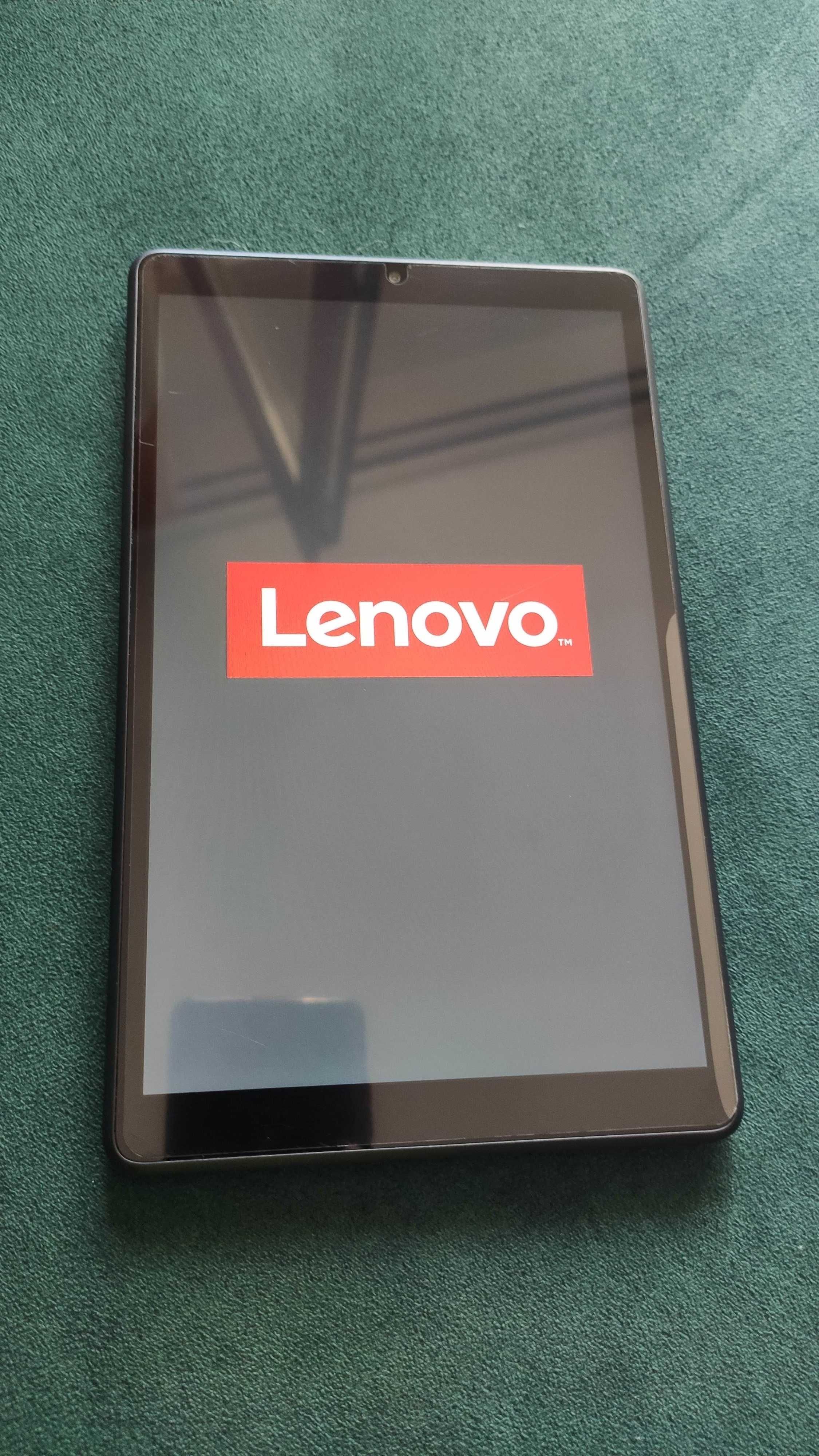 Tableta Lenovo Tab M8 (3rd Gen), 8" HD (1280x800) IPS