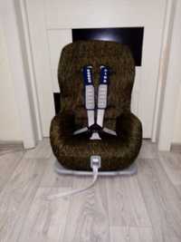 Продам детское автомобильное кресло Britax Romer 9-20 кг