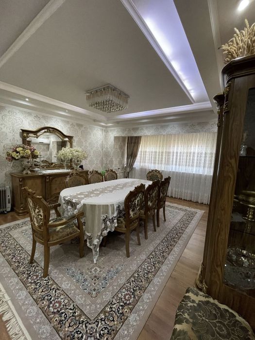 Аренда Квартир Ттз. 500