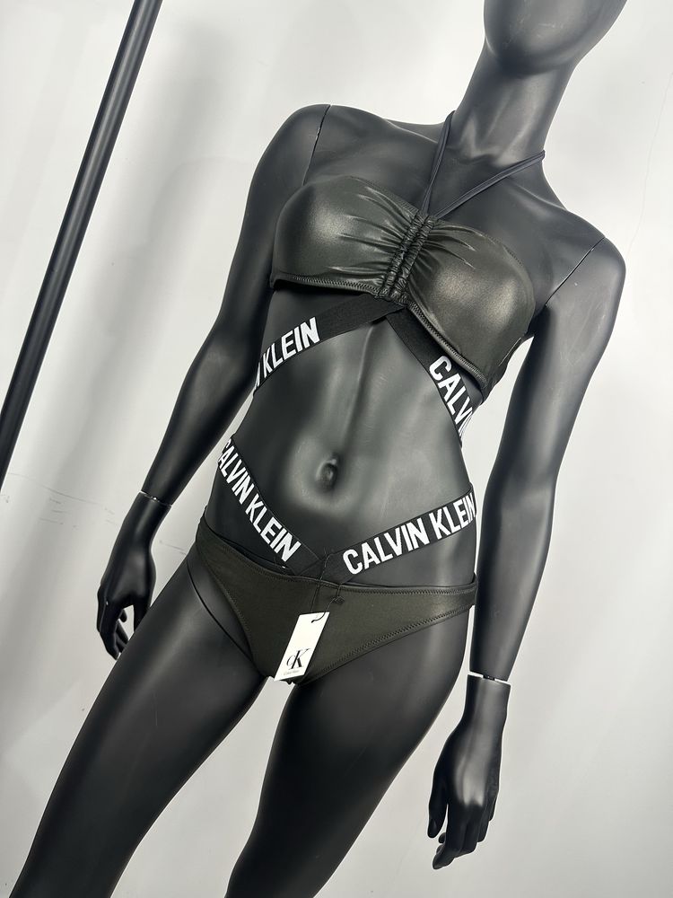Calvin klein бански УНИКАЛЕН