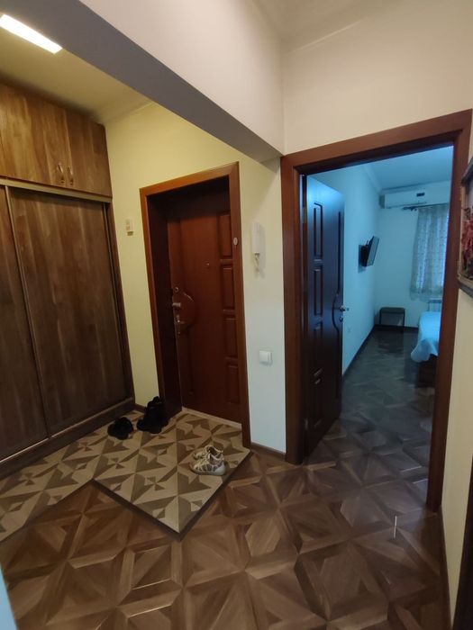 Сдам в аренду 2х комнатную ул Чехова.