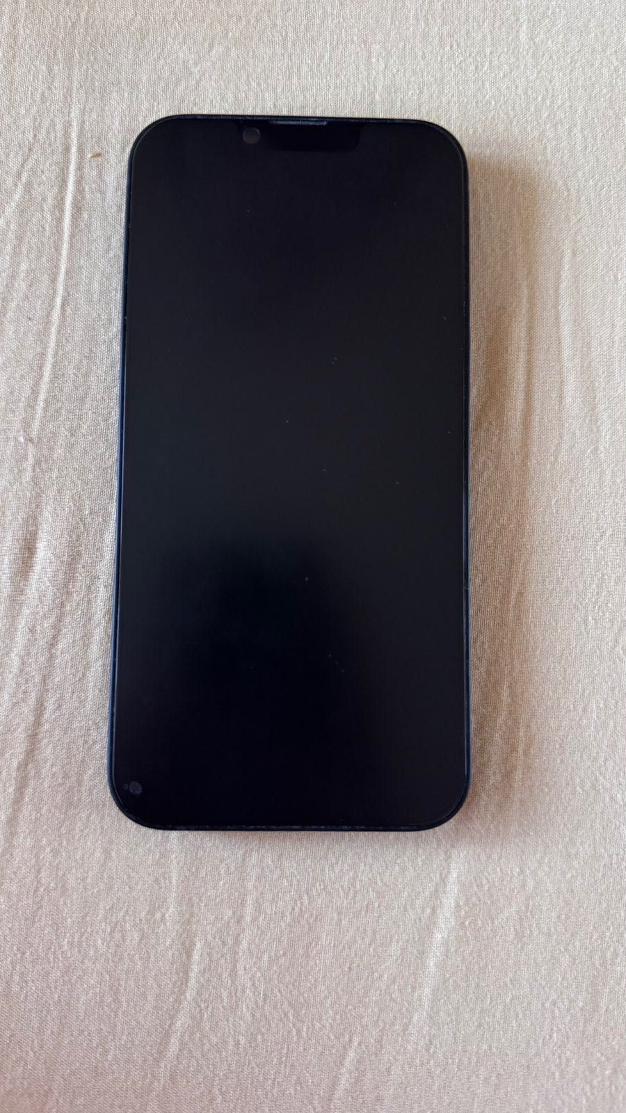 iPhone 13 128 GB