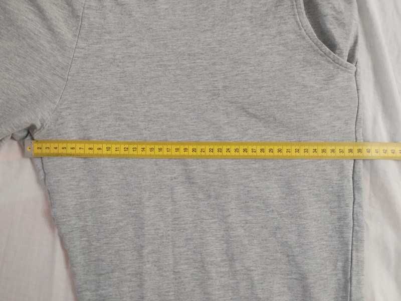 Pantaloni de trening