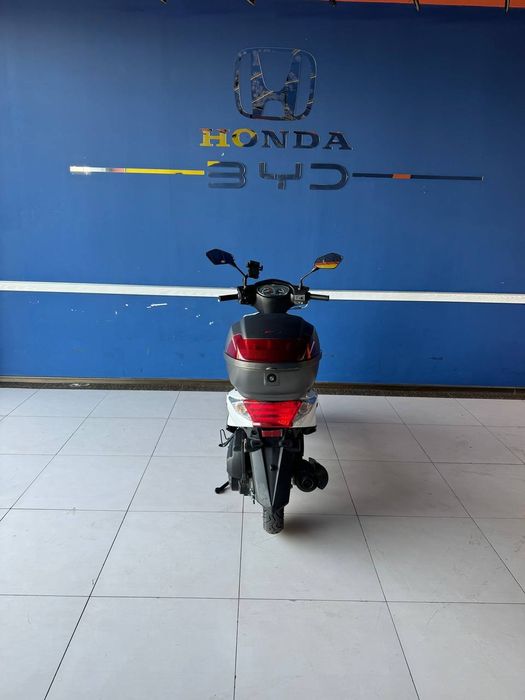 Angel X3 150 kuba