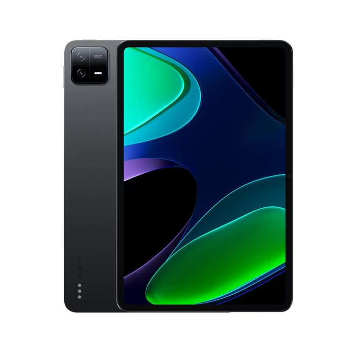 Xiaomi mi pad 6. 8/256