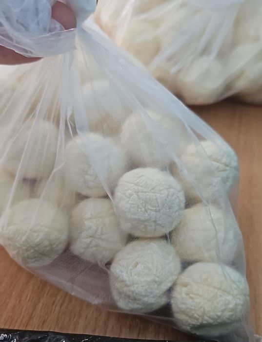 Курт сатылады Балхашкая 8 кв 4