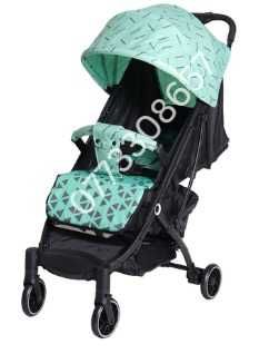 Carucior/Carut Sport, Copii, Pliere Compacta, Modele Universale