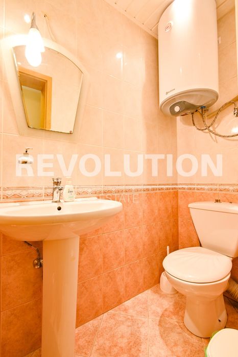 Дава се под наем Тристаен апартамент в София, Лозенец - 100 кв.м за 750 € - Снимка #7