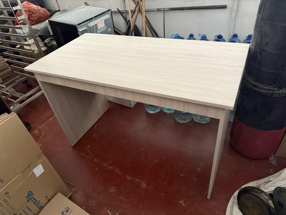 Стол Парта для дома офиса