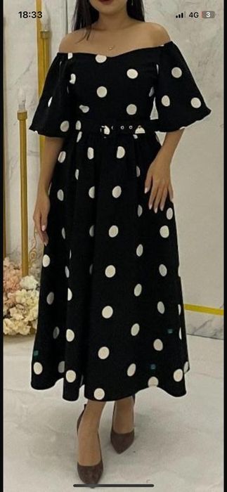 Продаем платья состояние отличное