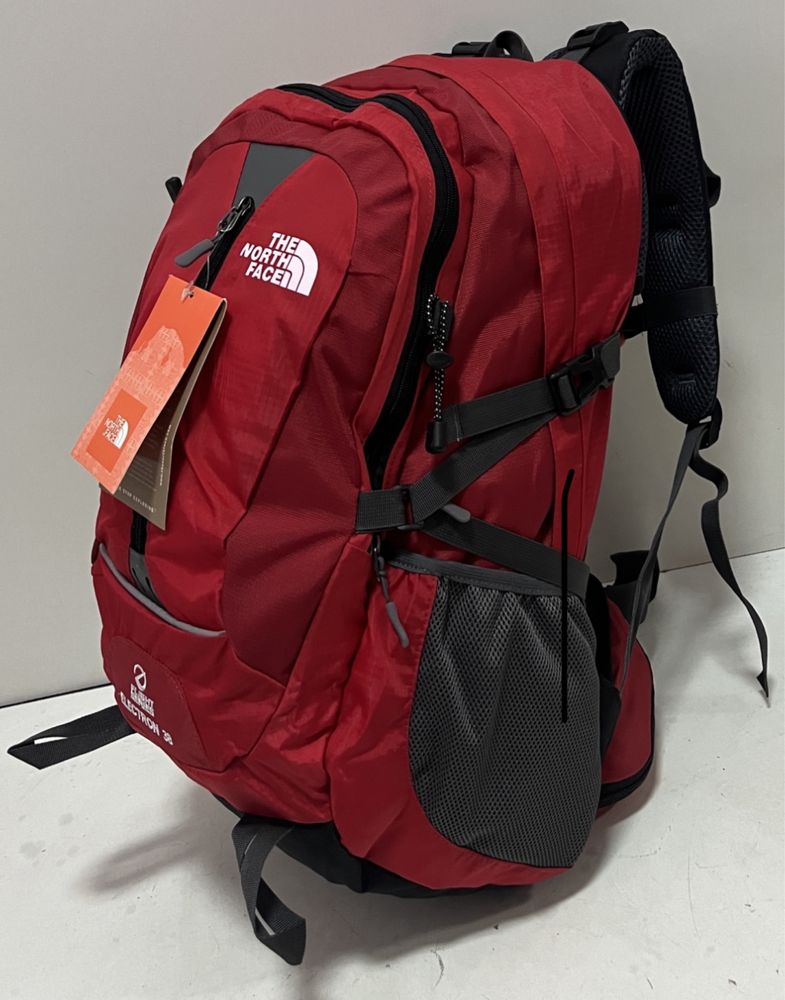 Туристическа раница The North Face 38L /с безплатна доставка/