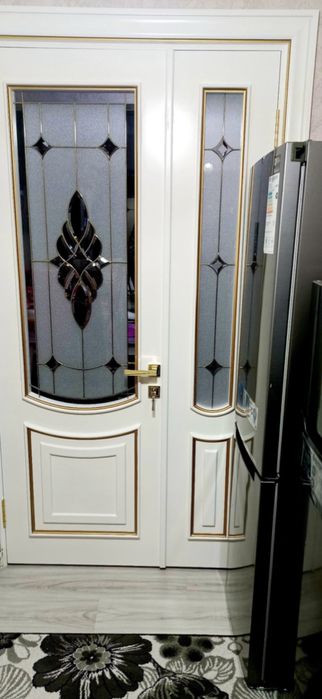 Срочна срочна квартира сотилади шайхантохир тумани гунчада метро енида