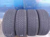 185/60/15 Firestone