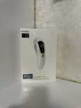 Epilator laser, dispozitiv IPL, FZ-100, NOU Sigilat