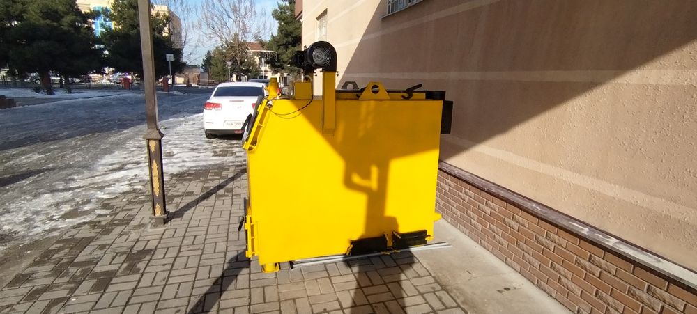 Делаем сантехнику, отопление, тёплый пол, катлы, титаны и многое друго