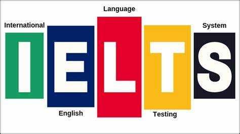 Fast IELTS Learning & Teaching !