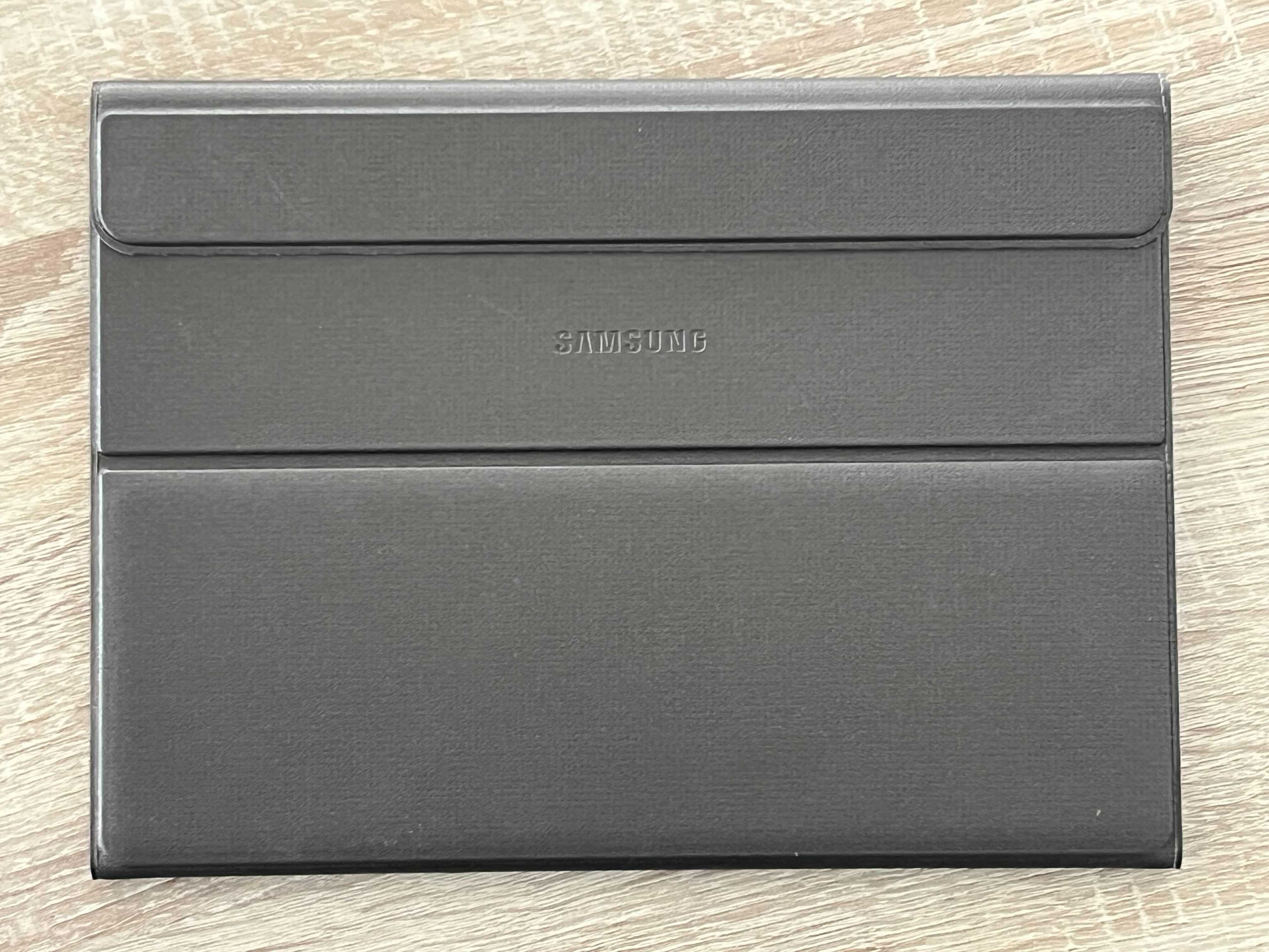 Samsung Galaxy Tab S 10.5