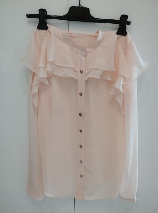 GUESS marciano уникална риза