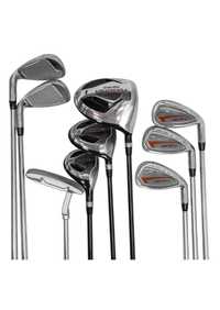 Lot crose golf diferite modele de firma